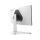 BenQ EX271U - 1488037 - zdjęcie 4